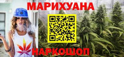 МДПВ Краснокаменск